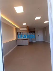 Ponto Comercial para alugar, 40m² no Vila da Saúde, São Paulo