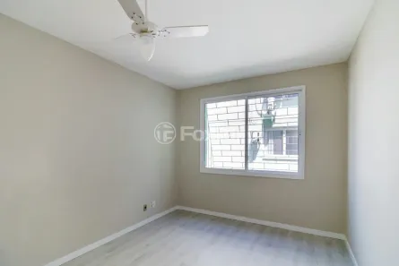 Apartamento com 1 Quarto à venda, 43m² no Tristeza, Porto Alegre