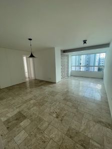 Apartamento com 3 Quartos à venda, 100m² no Boa Viagem, Recife