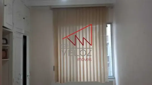 Apartamento com 3 Quartos à venda, 140m² no Flamengo, Rio de Janeiro