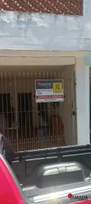 Sobrado com 2 Quartos à venda, 200m² no Cangaíba, São Paulo