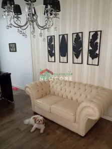 Casa com 2 Quartos à venda, 60m² no Jardim Primavera, Mongaguá