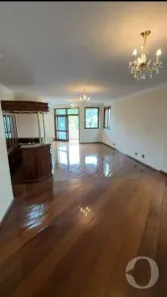 Casa de Condomínio com 4 Quartos para alugar, 500m² no Alphaville Residencial Dois, Barueri