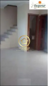 Sobrado com 3 Quartos à venda, 95m² no Vila Pereira Cerca, São Paulo