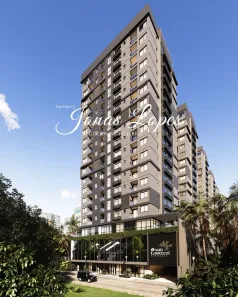 Apartamento com 3 Quartos à venda, 62m² no , Itapema