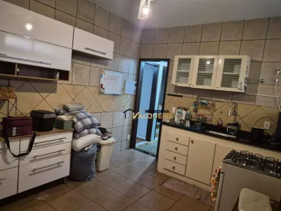 Apartamento com 2 Quartos à venda, 90m² no Vila Valqueire, Rio de Janeiro