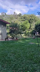 Fazenda/Sítio com 3 Quartos à venda, 243m² no Recanto da Prata, Jundiaí