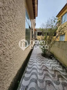 Apartamento com 2 Quartos à venda, 55m² no Cachambi, Rio de Janeiro