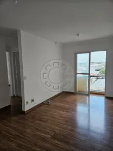 Apartamento com 2 Quartos para alugar, 50m² no Vila Ré, São Paulo
