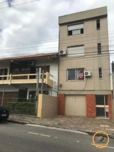 Apartamento com 2 Quartos à venda, 95m² no Centro, Pelotas