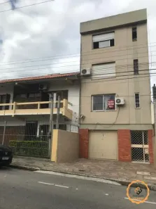 Apartamento com 2 Quartos à venda, 95m² no Centro, Pelotas