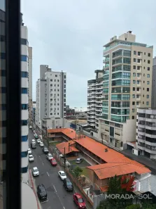 Apartamento com 3 Quartos à venda, 110m² no Andorinha, Itapema