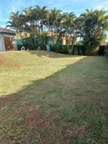 Casa com 2 Quartos à venda, 200m² no Centro, Jarinu