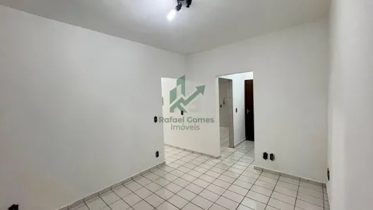 Apartamento com 2 Quartos para alugar, 70m² no Vila Paraíso, Mogi Guaçu