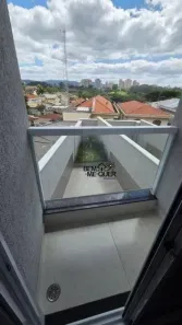 Sobrado com 3 Quartos à venda, 160m² no Parque São Domingos, São Paulo