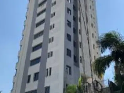 Apartamento com 1 Quarto à venda, 202m² no Lar São Paulo, São Paulo