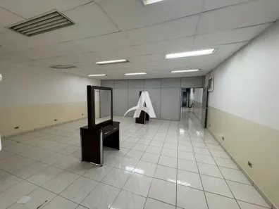 Ponto Comercial para alugar, 780m² no Centro, Uberlândia