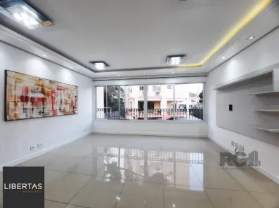 Apartamento com 2 Quartos à venda, 79m² no Jardim Botânico, Porto Alegre