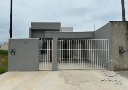 Casa com 3 Quartos à venda, 432m² no colinas, Porto Real