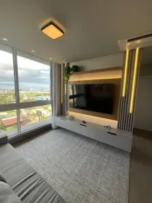 Apartamento com 2 Quartos à venda, 81m² no , Xangri-Lá