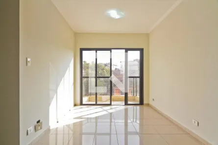 Apartamento com 3 Quartos à venda, 82m² no Vila Nova Cachoeirinha, São Paulo