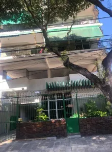 Apartamento com 2 Quartos à venda, 91m² no Vila Valqueire, Rio de Janeiro
