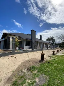 Casa com 4 Quartos à venda, 520m² no XANGRI-LÁ, Xangri-lá