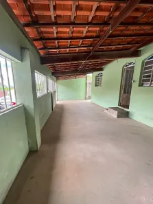 Casa com 3 Quartos à venda, 254m² no Hibiscos, Pedro Leopoldo
