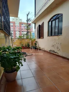 Casa com 3 Quartos à venda, 260m² no Vila Carrão, São Paulo