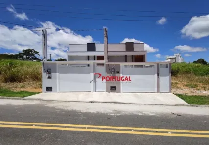 Casa com 3 Quartos à venda, 87m² no Imboassica, Macaé