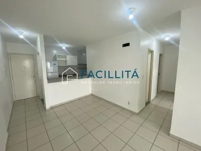 Apartamento com 3 Quartos à venda, 78m² no Aleixo, Manaus
