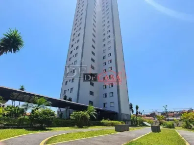 Apartamento com 2 Quartos à venda, 70m² no Vila Santana, São Paulo