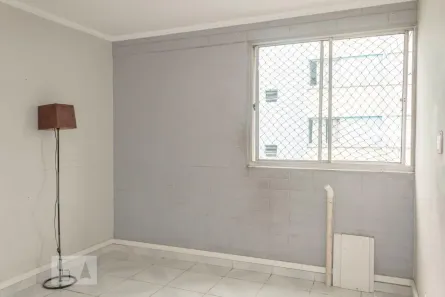 Apartamento com 2 Quartos à venda, 70m² no Vila Siqueira (Zona Norte), São Paulo
