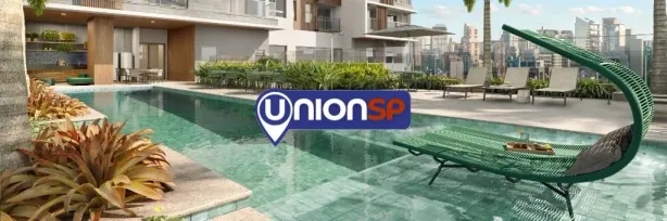 Apartamento com 3 Quartos à venda, 147m² no Indianópolis, São Paulo