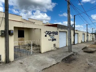 Casa com 2 Quartos à venda, 61m² no Dourado, Horizonte