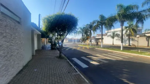 Apartamento com 1 Quarto para alugar, 30m² no Parque Fehr, São Carlos