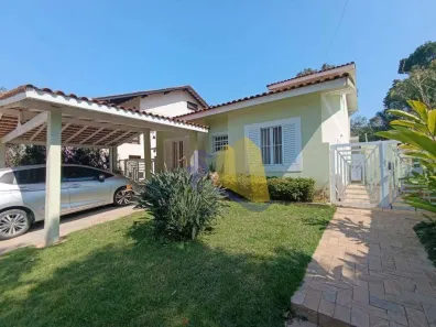 Casa com 4 Quartos à venda, 218m² no Riviera, Bertioga