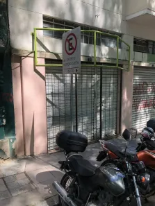 Ponto Comercial para alugar, 50m² no Centro Histórico, Porto Alegre