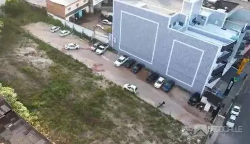 Lote/Terreno à venda, 842m² no Estados, João Pessoa