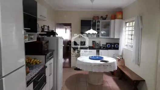Casa com 3 Quartos à venda, 140m² no Jardim Ana Maria, São Paulo