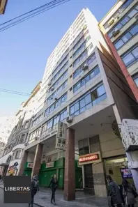 Sala Comercial com 2 Quartos à venda, 33m² no Centro Histórico, Porto Alegre
