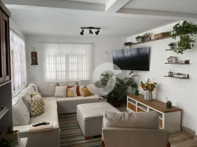 Casa com 3 Quartos à venda, 188m² no Mutuá, São Gonçalo