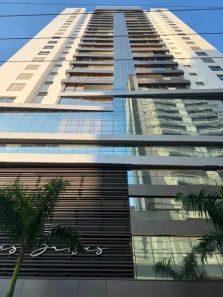 Apartamento com 4 Quartos à venda, 168m² no Pioneiros, Balneário Camboriú