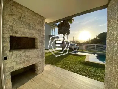 Apartamento com 2 Quartos à venda, 67m² no Remanso, Xangri-Lá