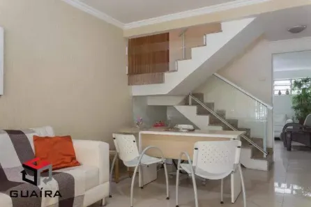 Imóvel Comercial com 2 Quartos à venda, 98m² no Jardim do Mar, São Bernardo do Campo