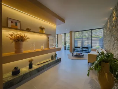 Apartamento com 2 Quartos à venda, 128m² no Jardim Blumenau, Blumenau