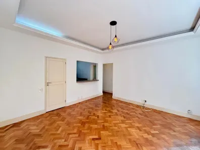Apartamento com 3 Quartos à venda, 100m² no Copacabana, Rio de Janeiro