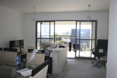 Apartamento com 3 Quartos à venda, 110m² no Macedo, Guarulhos