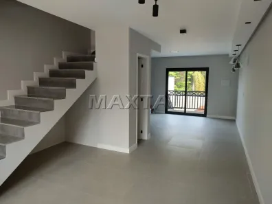 Sobrado com 2 Quartos à venda, 120m² no Jardim Virginia Bianca, São Paulo