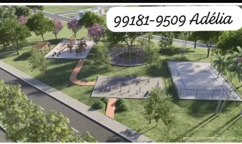Lote/Terreno à venda, 160m² no , Iranduba
